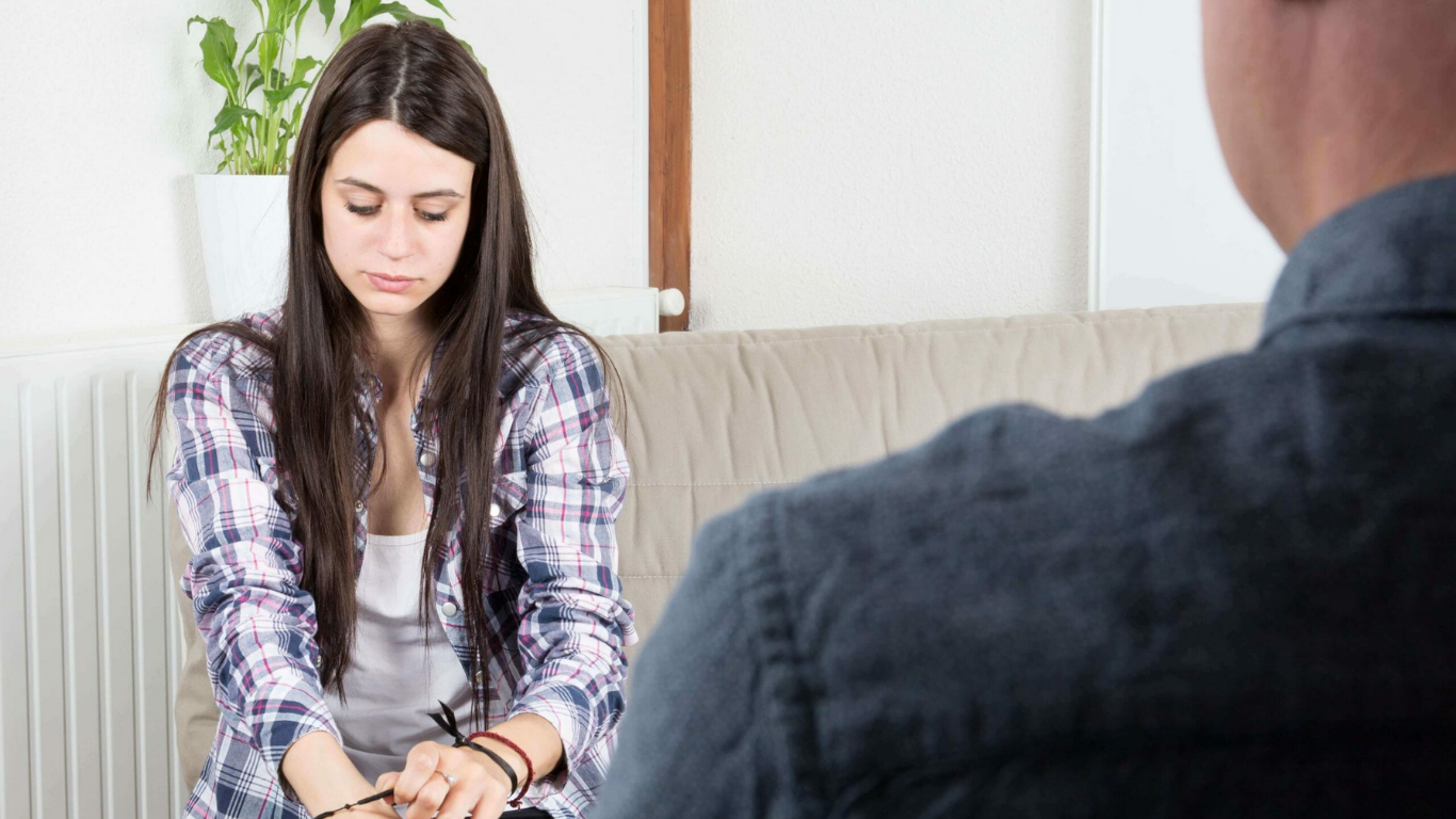 Steps to Set Boundaries Without Guilt